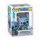 LILO & STITCH - POP Disney N° 1779 - Stitch with movie reel