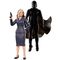 MARVEL - Valentina & Marvel's The Void  - Figure Legends Series 15cm