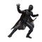 MARVEL - Valentina & Marvel's The Void  - Figure Legends Series 15cm