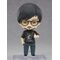 KOJIMA PRODUCTION - Hideo Kojima - Figure Nendoroid 10cm
