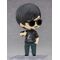 KOJIMA PRODUCTION - Hideo Kojima - Figure Nendoroid 10cm