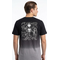 NBX - Jack is back - T-Shirt Men (S)