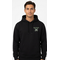 ONE PIECE - Zoro Swords Pose - Hoodie Men (S)