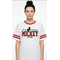 DISNEY - The Original since 1928 - Oversize T-Shirt Unisex (M)