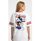 DISNEY - The Original since 1928 - Oversize T-Shirt Unisex (M)