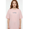 DISNEY - Mickey Pose - Oversize T-Shirt Unisex (XL)
