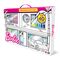 Barbie - Dreamhouse Activity Set (BLA30084) / Toys