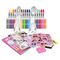 Barbie - Dreamhouse Activity Set (BLA30084) / Toys
