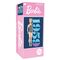 Barbie - The Original puzzle, 1000 pcs (60991) / Toys