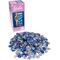 Barbie - The Original puzzle, 1000 pcs (60991) / Toys