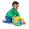 Garmin - Instinct 2X Solar Graphite / Electronics