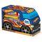 Hot Wheels - Bumper Activity Set (BLA85644) / Toys