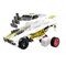 Hot Wheels - Mini Maker Kitz Pocket Racer Kit (BLA85674) / Toys