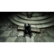 The Inquisitor (Deluxe Edition) / PlayStation 5