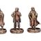 Lord Of The Rings - The Hobbits of the Shire figurines / Fan Shop and Merchandise