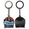 Master of the Universe - Limited Edition Skeletor Keyring / Fan Shop and Merchandise