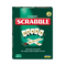 Scrabble Card Game / Toys