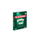 Scrabble Card Game / Toys