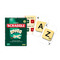 Scrabble Card Game / Toys