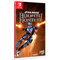 Star Wars Bounty Hunter (Limited Run) (Import) / Nintendo Switch