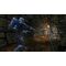 Star Wars Bounty Hunter (Limited Run) (Import) / Nintendo Switch