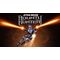 Star Wars Bounty Hunter (Limited Run) (Import) / Nintendo Switch