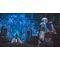 Star Wars Bounty Hunter (Limited Run) (Import) / Nintendo Switch
