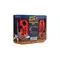 Street Fighter II Duel / Gadgets
