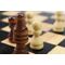 Tactic - Deluxe Skak (14001) / Toys
