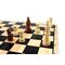 Tactic - Deluxe Skak (14001) / Toys