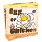 Tactic - Egg or Chicken (60977) / Toys