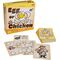 Tactic - Egg or Chicken (60977) / Toys