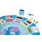 Tactic - Jorden Rundt (61036) / Toys