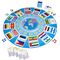 Tactic - Jorden Rundt (61036) / Toys