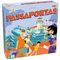 Tactic - Passaportas (60966) / Toys
