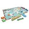 Tactic - Passaportas (60966) / Toys
