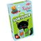 Tactic - Sorteper, Rejsespil (54394) / Toys