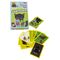 Tactic - Sorteper, Rejsespil (54394) / Toys