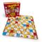 Tactic - Stigespil (DK/NO) (01577) / Toys
