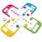 Tactic - Travel: Ludo (59855) / Toys