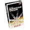 Tactic - Travel: Mexican Train (40484) / Toys