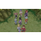 Tales Of Symphonia Remastered (Chosen Edition) / Nintendo Switch