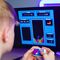 Tetris - Plug and Play / Gadgets