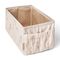 That's Mine - Lucy nursing organizer - Dreamily - Onesize / Baby and Children