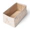 That's Mine - Lucy nursing organizer - Dreamily - Onesize / Baby and Children