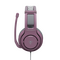 Turtle Beach - Atlas 200 MP Lilac Mist / PlayStation 5