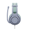 Turtle Beach - Atlas 200 MP Seafoam Breeze / PlayStation 5