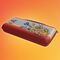 Turtle Beach -  PlayTrek Travel Case - Koopa Troop / Nintendo Switch 2