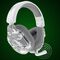 Turtle Beach Stealth 600 Gen2 MAX Arctic Camo Wireless Headset / Xbox Series X