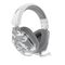 Turtle Beach Stealth 600 Gen2 MAX Arctic Camo Wireless Headset / Xbox Series X